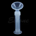 Новый ручной молокоотсос, молокоотсос для грудного вскармливания, доильный инструмент