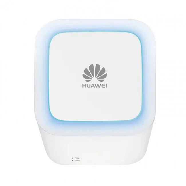 Используется Huawei E5180 E5180s-22 4G LTE Cube Wi-Fi точка доступа маршрутизатор домашний