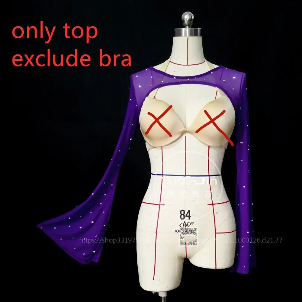 Танца живота восточные Балади Санди индийские египетские качели танцевальные