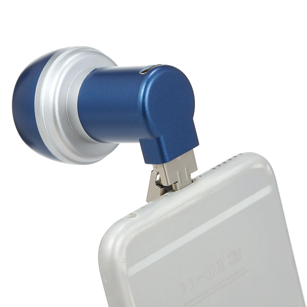 Портативная электрическая мини бритва для путешествий USB удаления волос на лице