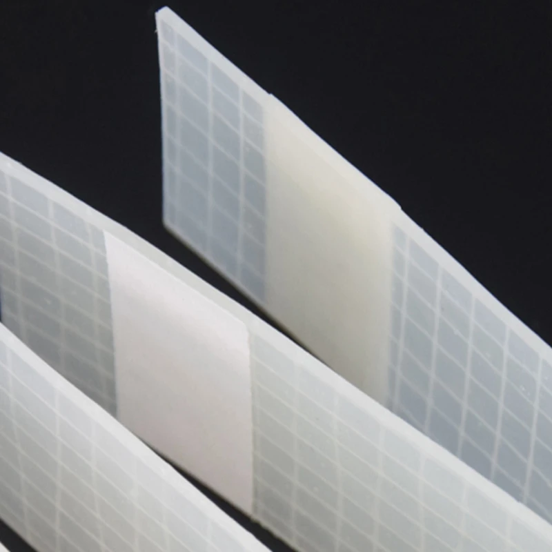 10 шт./лот термоклеевые клеевые ленты 2 48 мм ленты|Скрепки и скобы| |