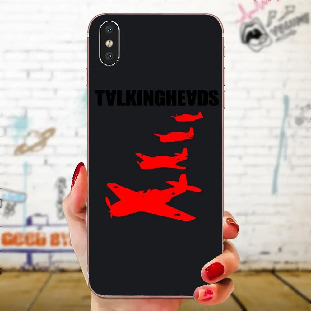 Для Galaxy J1 J2 J3 J330 J4 J5 J6 J7 J730 J8 2015 2016 2017 2018 mini Pro мягкий чехол из искусственной кожи