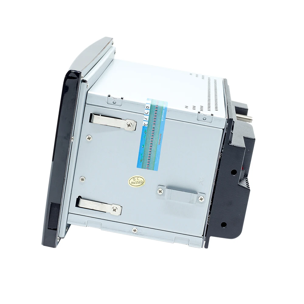 DSP Android 10 автомобильный радиоприемник мультимедийный плеер для Porsche/911/997/Cayman/Boxter