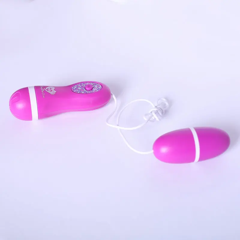 Женские секс-товары вибрирующее яйцо Секс-игрушки для взрослых секс-машина