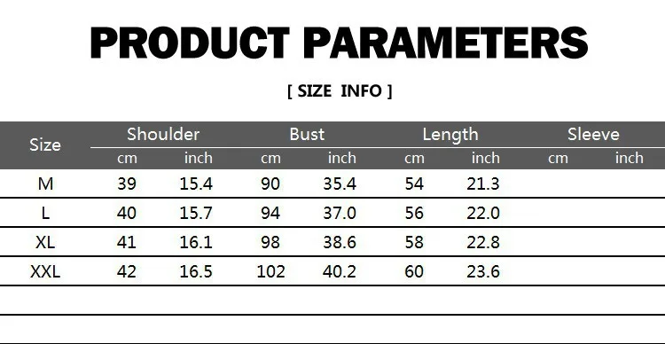 

New Spring And Autumn Men's Personality Lattice Stitching Fake Two-piece Men's Single-breasted Casual Vest Suit Vest