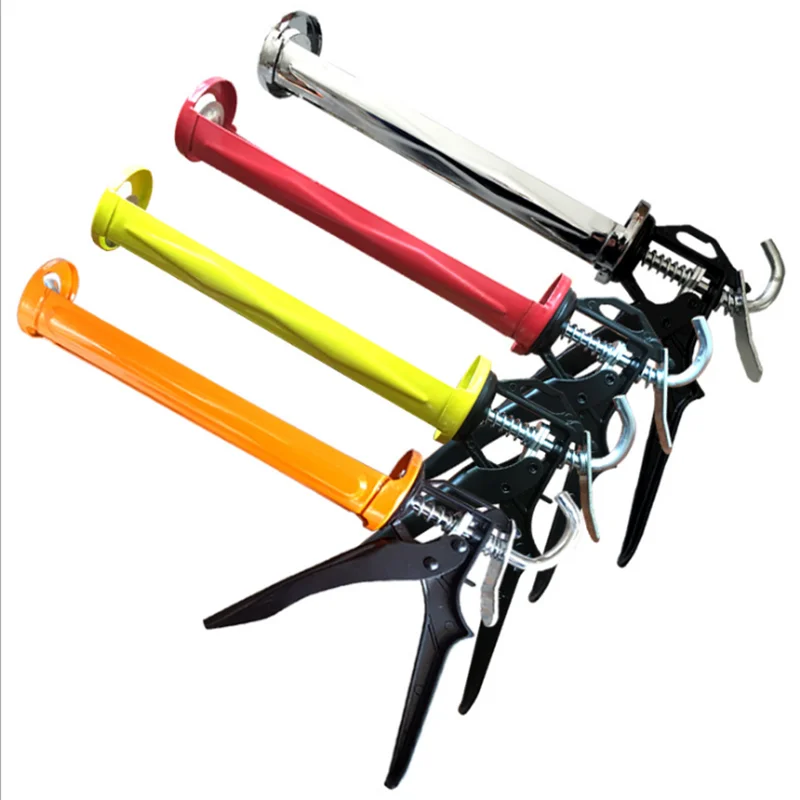 Профессиональный ручной пистолет для чеканки 360 градусов стекло цементный пол