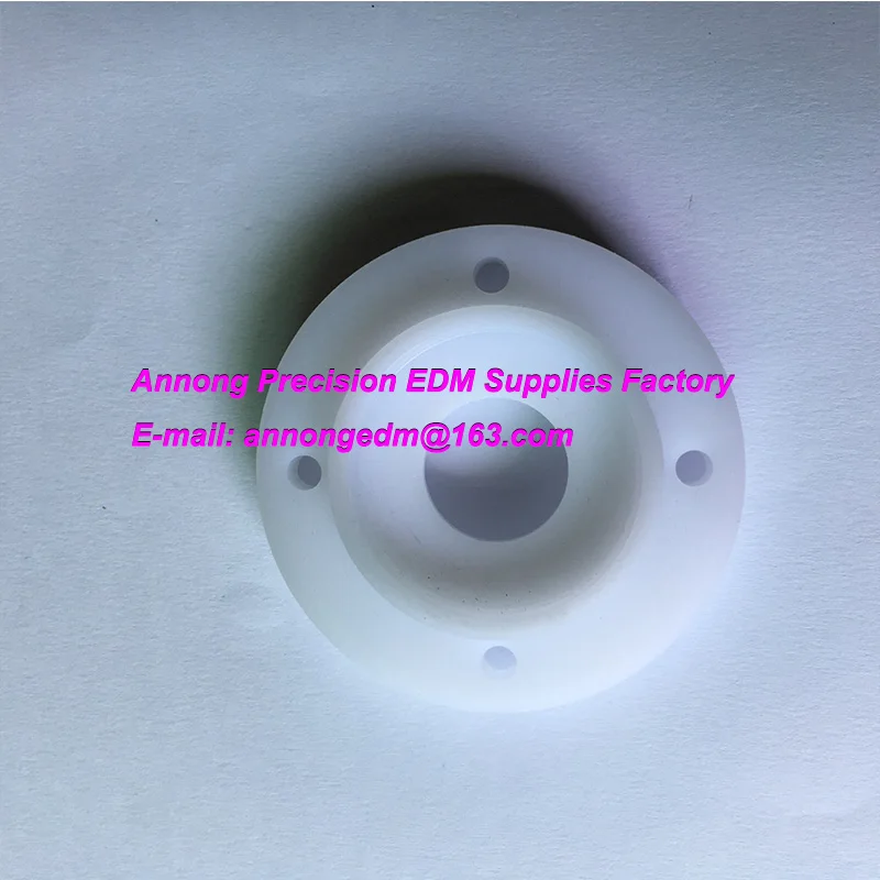 

M501-9 Shaft Cover,X194D152H01,X194D458H02 for DWC-90H/H/HA machine