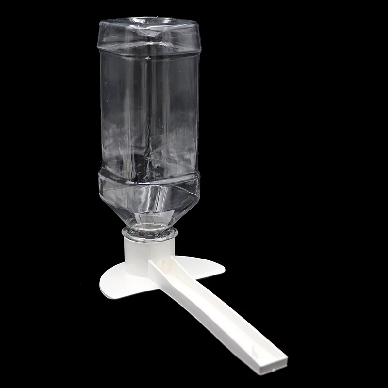 Кормушка для пчел пластиковая 3 шт. | Дом и сад