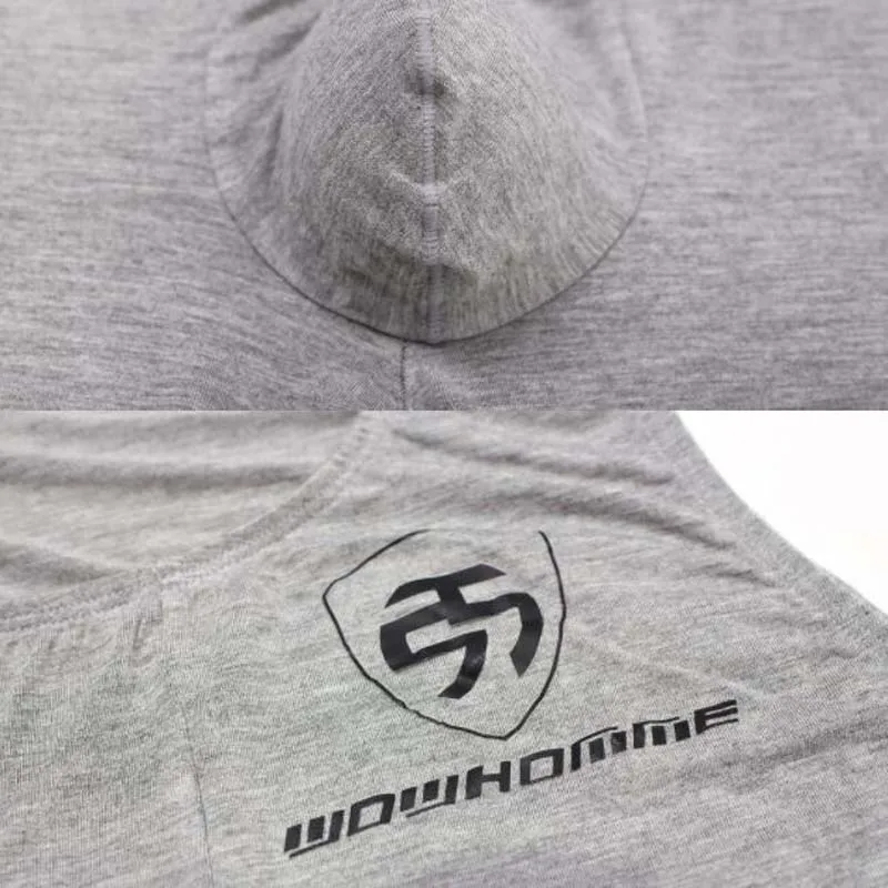 Мужской тонкий корсет для тела женский слитный пижамный комплект нижнее белье