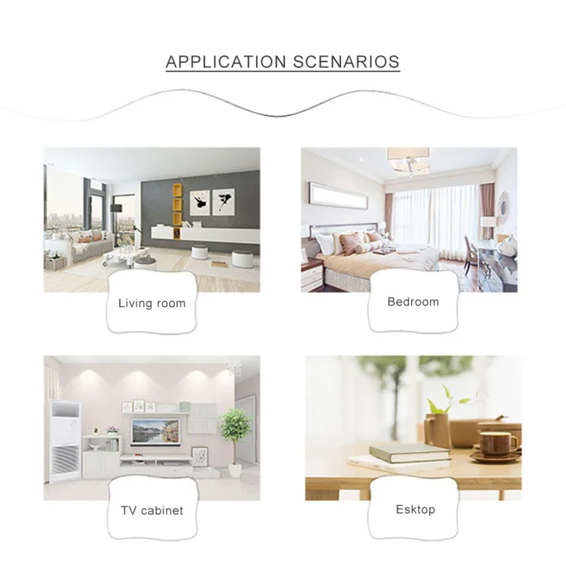 

INS Metal Photo Frame Art Photo Frame Set 6 Inch Iron Frame The For Nordic Home Decoration Birthday Gifts Dropshipping