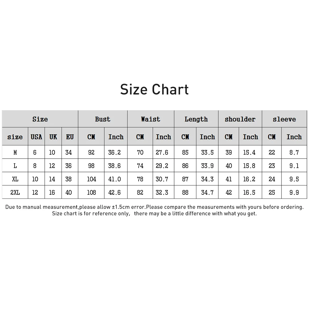 

Summer Women Marguerite Short Sleeve V Neck A Line Mini Dress Beach Sundress Vintage Bohemian Polka Dot Dress 2020 New