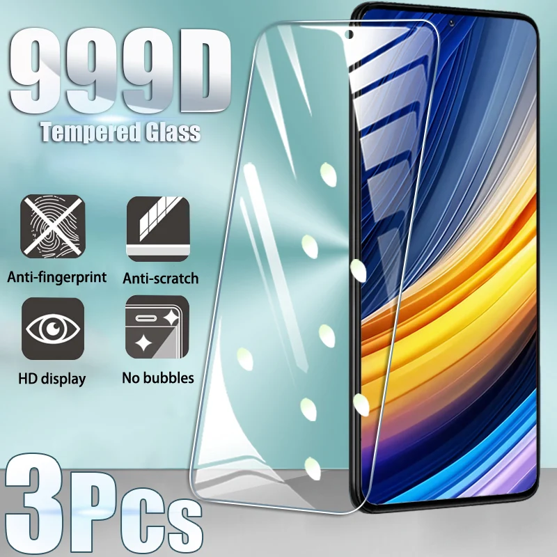 

Tempered Glass For Samsung Galaxy A51 A71 A32 A72 Screen Protector A50 A71 M51 M31 S A M 9 90 80 70 60 41 40 30 21 31 2018 5G 4G