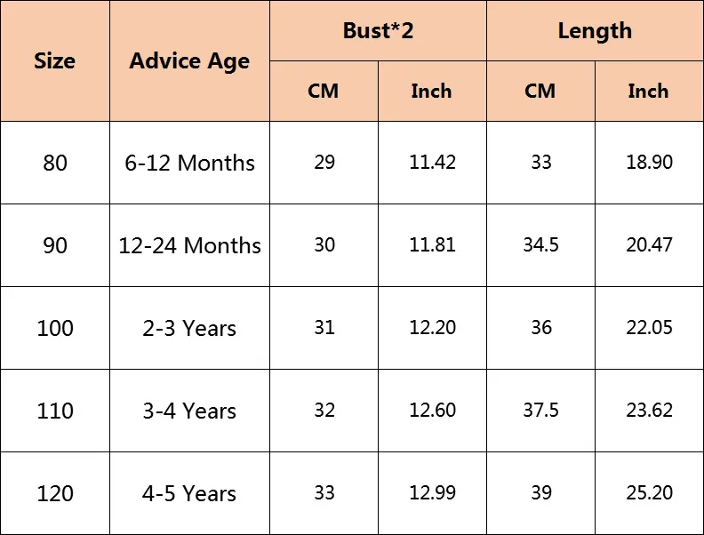 Комплект детской одежды для маленьких девочек цветочный комбинезон цельное