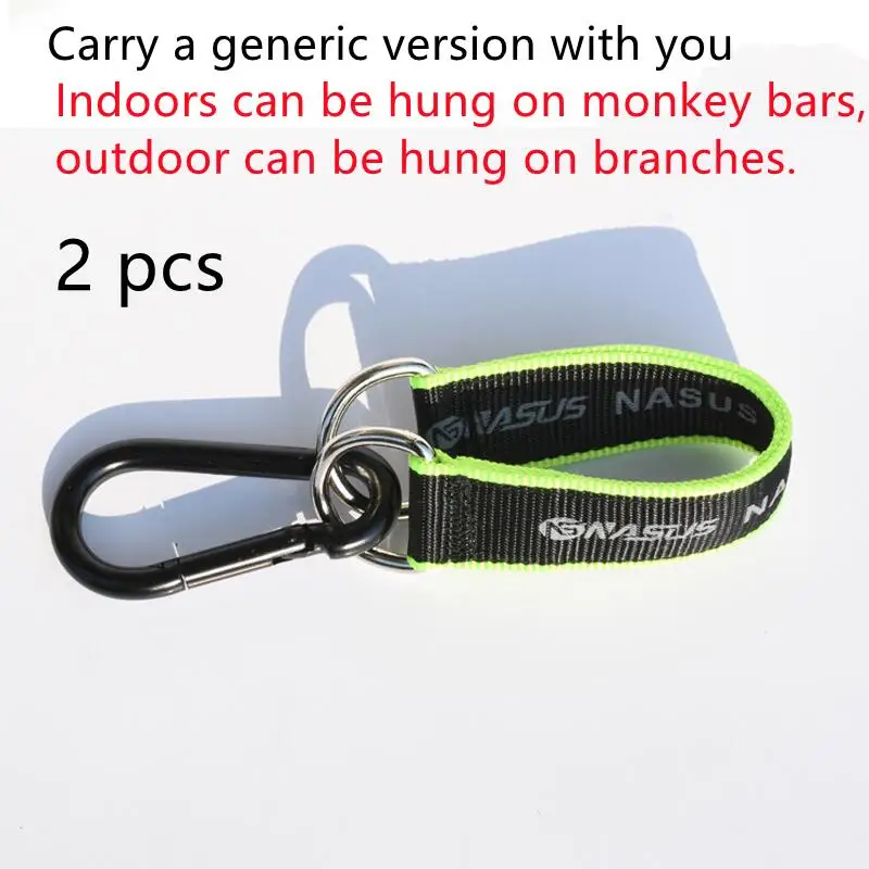 Секс качели металлический штатив стенты Сексуальная мебель Фетиш бондаж товары