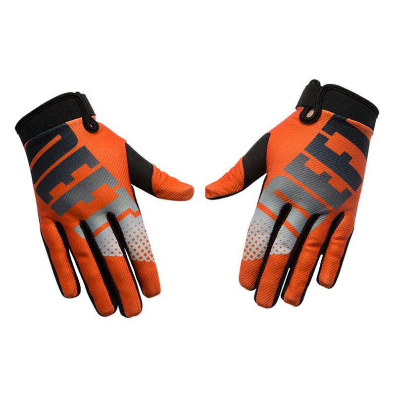 Перчатки для велоспорта на открытом воздухе ранние перчатки спортивные лыжные