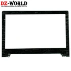 Чехол для Lenovo G50 G51 Z50 -30 -35 -40 -45 -70 -75 -80