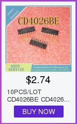 10 шт./лот LA1185 SIP 1185 SIP-9, Новинка
