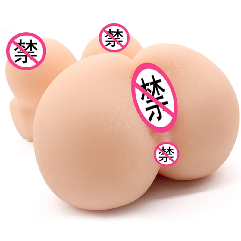 Рождественский подарок резиновые куклы для женщин большая задница грудь