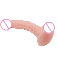stimulating honey sex toys for two 69 silicone penile cap pear anal enema strapon for husband horse dilido female perfume toys