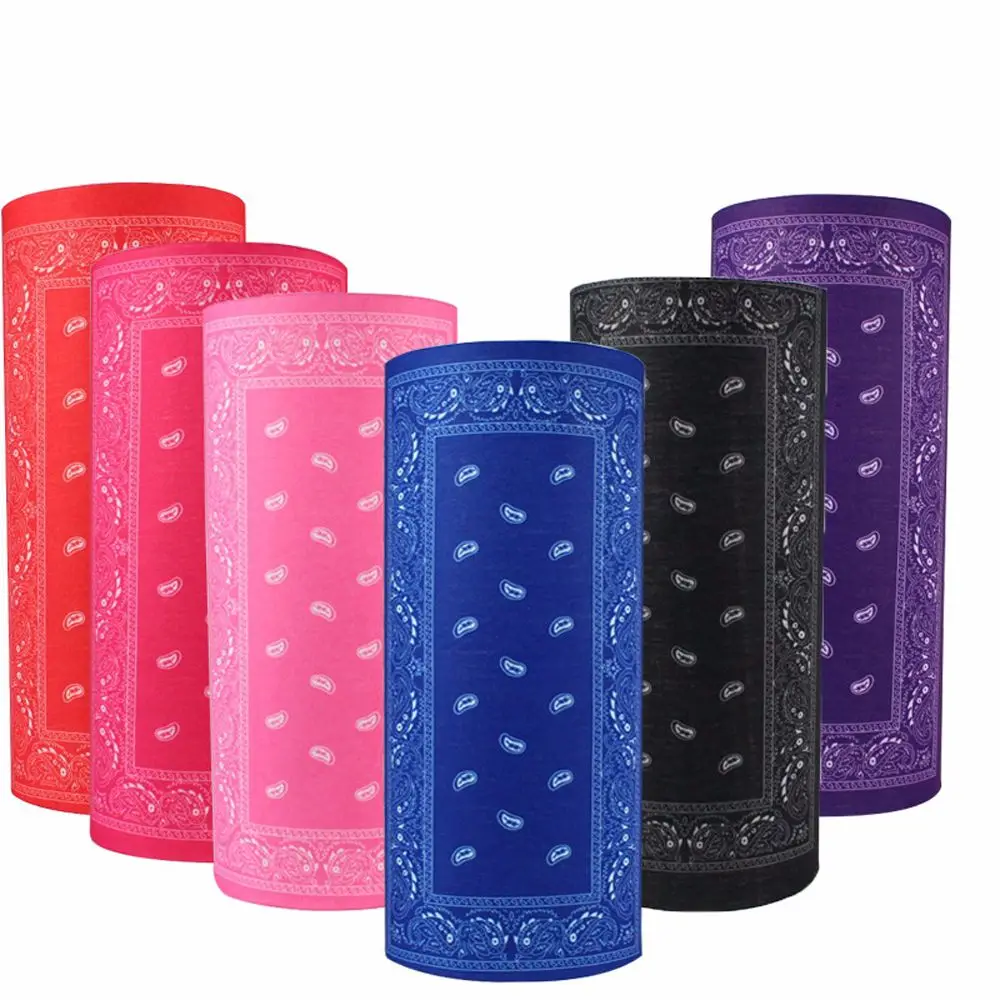 

Женский/мужской шейный воротник, солнцезащитный, пыленепроницаемый, женский, мужской, спортивный головной убор