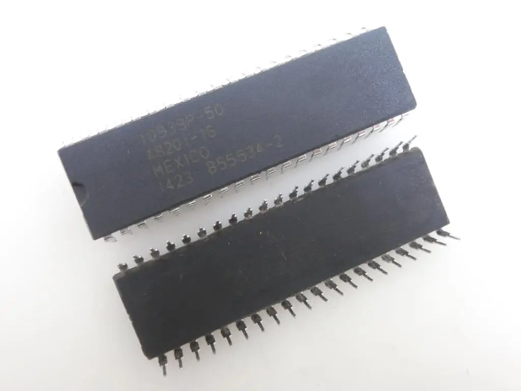 

1pcs/lot 10939P 10939P-50 DIP-40