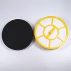 Сменный фильтр для пылесоса Karcher VC3, запасные части