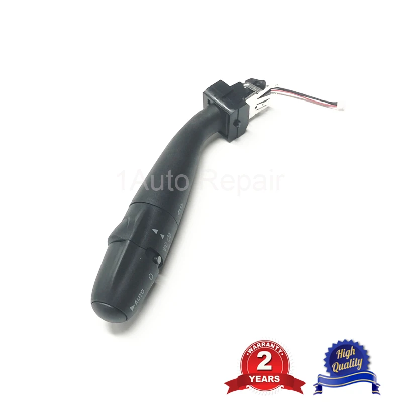 Стержень индикатора рулевой колонки для Peugeot 206 207 307 308 405 406 407 408 807 Citroen Berlingo Xsara