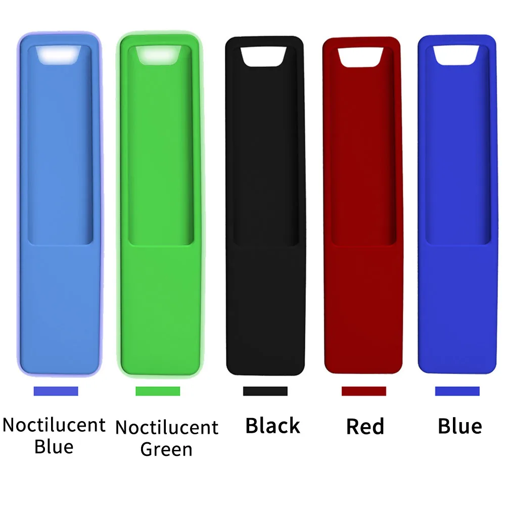 Противоударный защитный мягкий чехол с пультом дистанционного управления