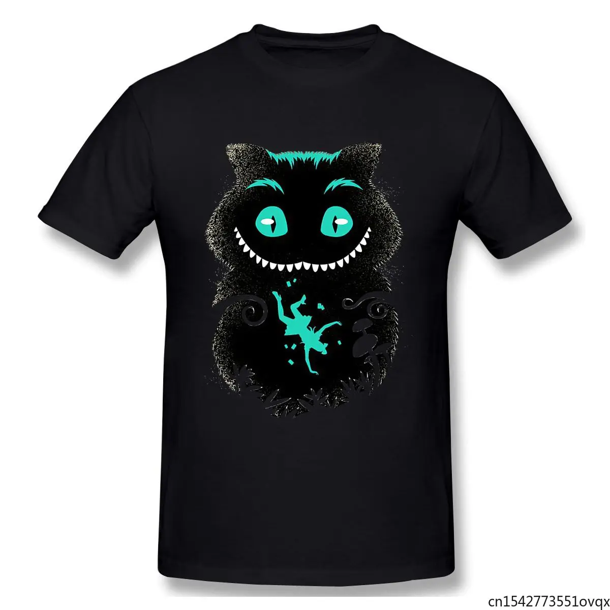 

Snakes Intervolve Venom Symbolism Wisdom Tshirt Man Unisex Tee