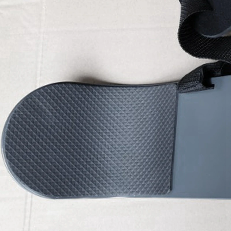 

Biceps Training Board Fitness Equipment Bar Dumbbell Strength Curling Arm Support Exercise Arm Artifact Fixed Bench