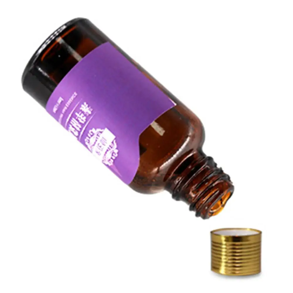 Эфирное масло для лечения выпадения волос 20/30 мл|Средства от волос| |