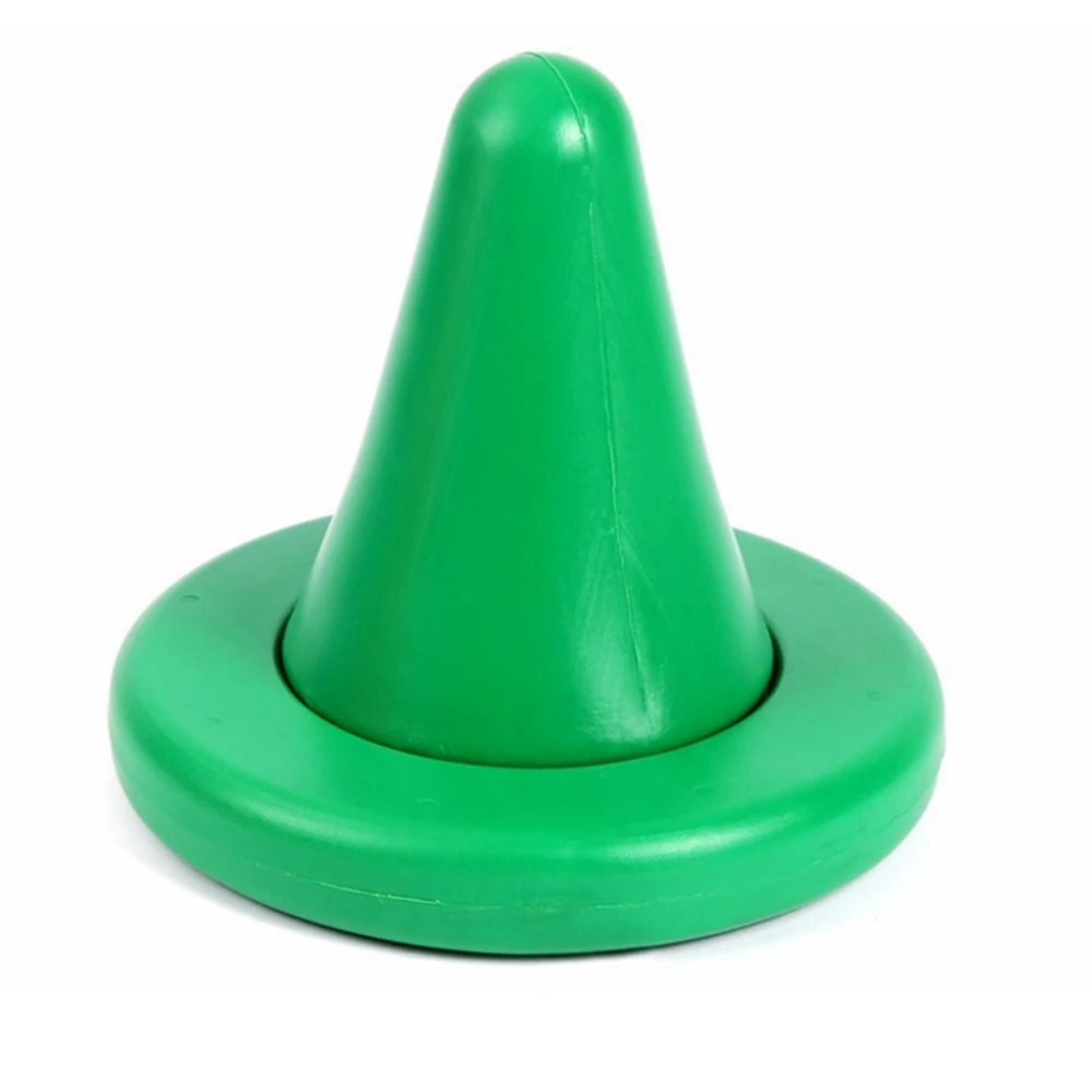 Balancins-качалка детские игры баланс стул сенсорные игрушки для водного спорта От 3