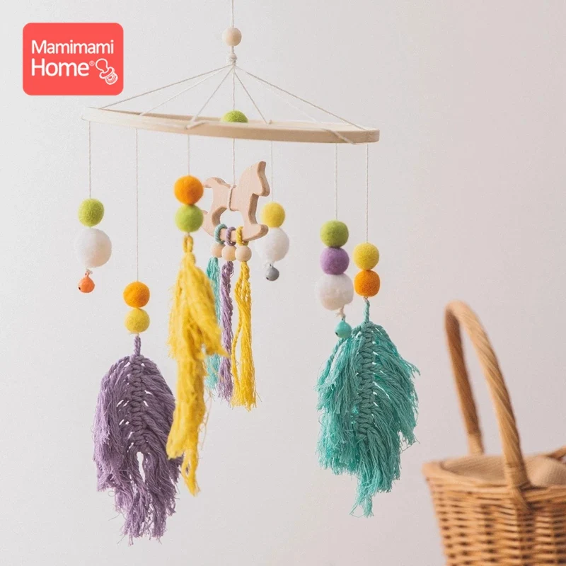 1 шт. детские погремушки в кроватку мобильных телефонов игрушка Reborn Baby Doll игровой