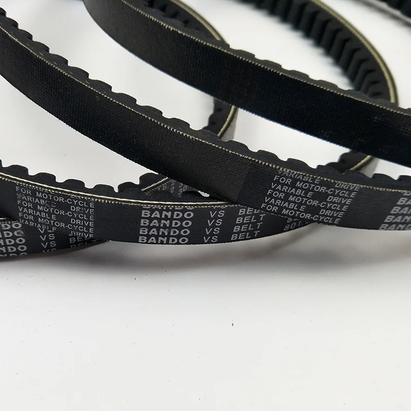 Приводной ремень CVT для LX200 125cc 150cc двигатель китайский скутер мопед картинг ATV Quad 4