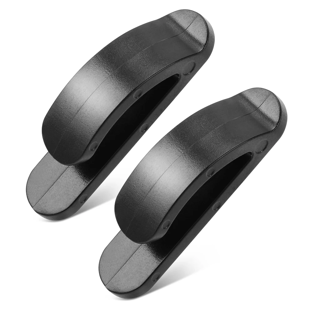 Автомобильные крепления автомобильная вешалка крючок для сумки ford focus 2 3 Hyundai solaris