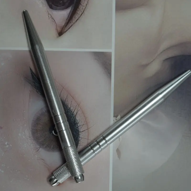 

3D Pen