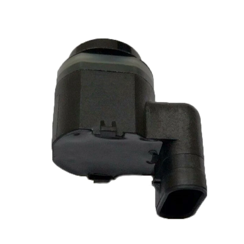 Датчик парковки для BMW E60 E61 E83 E70 E71 E72 X5 X6 66207970516 4 шт.|Датчики парковки| |