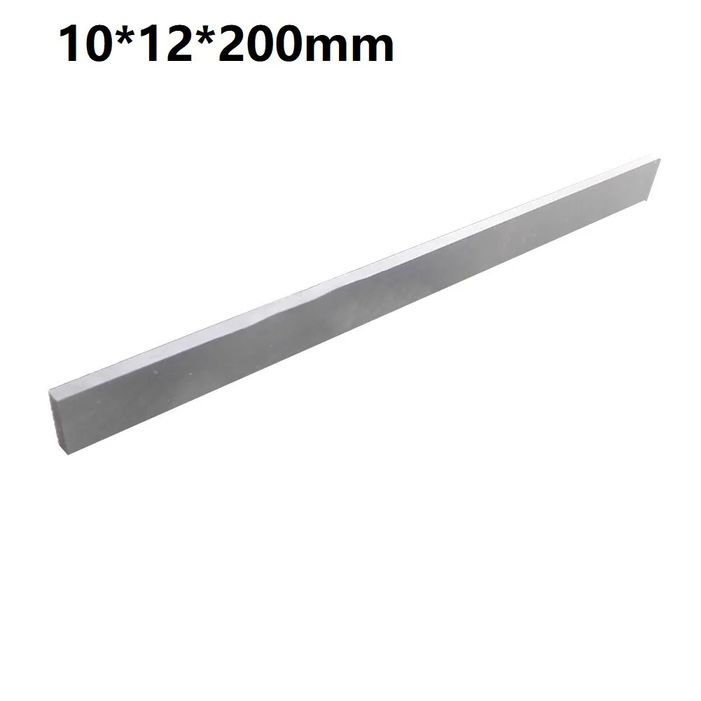 

Steel Square Lathe For HSS Lathe Steel Lathe Project 12-40mm High Speed Steel Metalworking Supplies HSS Square Turning Tool