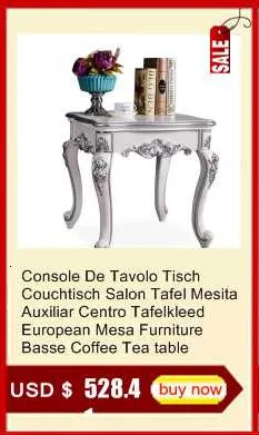 Carito Cocina Cubertero Para Cajones Vidaxl Reclaimed Meja винтажный шкаф кухонная мебель Meuble буфет шкаф-буфет