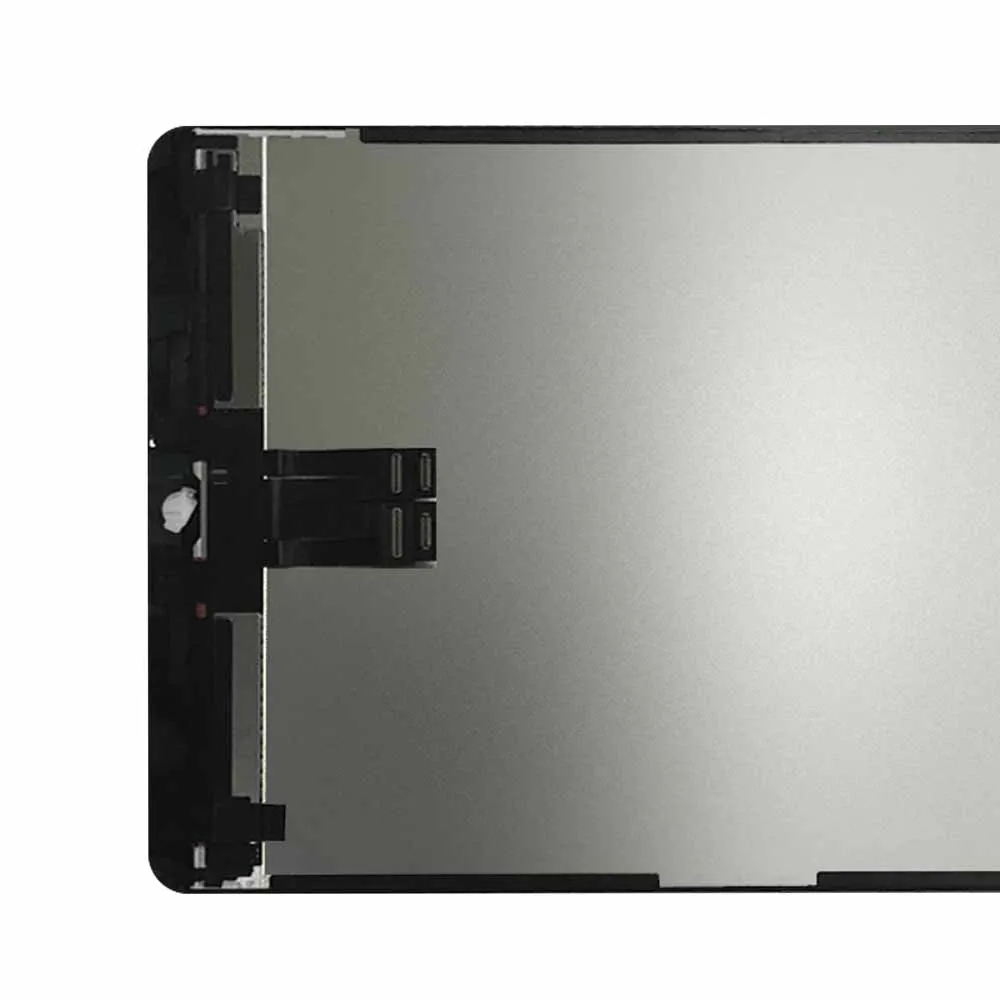 5 шт./штука ЖК-дисплей с сенсорным экраном для замены экрана A1701 A1709 | Компьютеры и