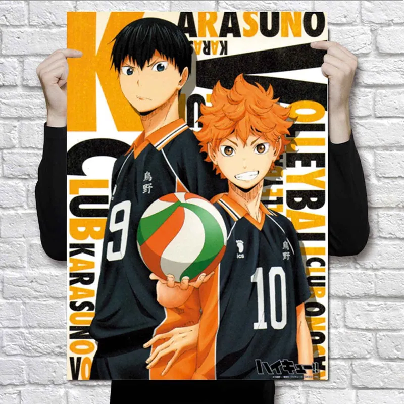 

Anime Boy Series Dropshipping Wholesale 2021 NEW