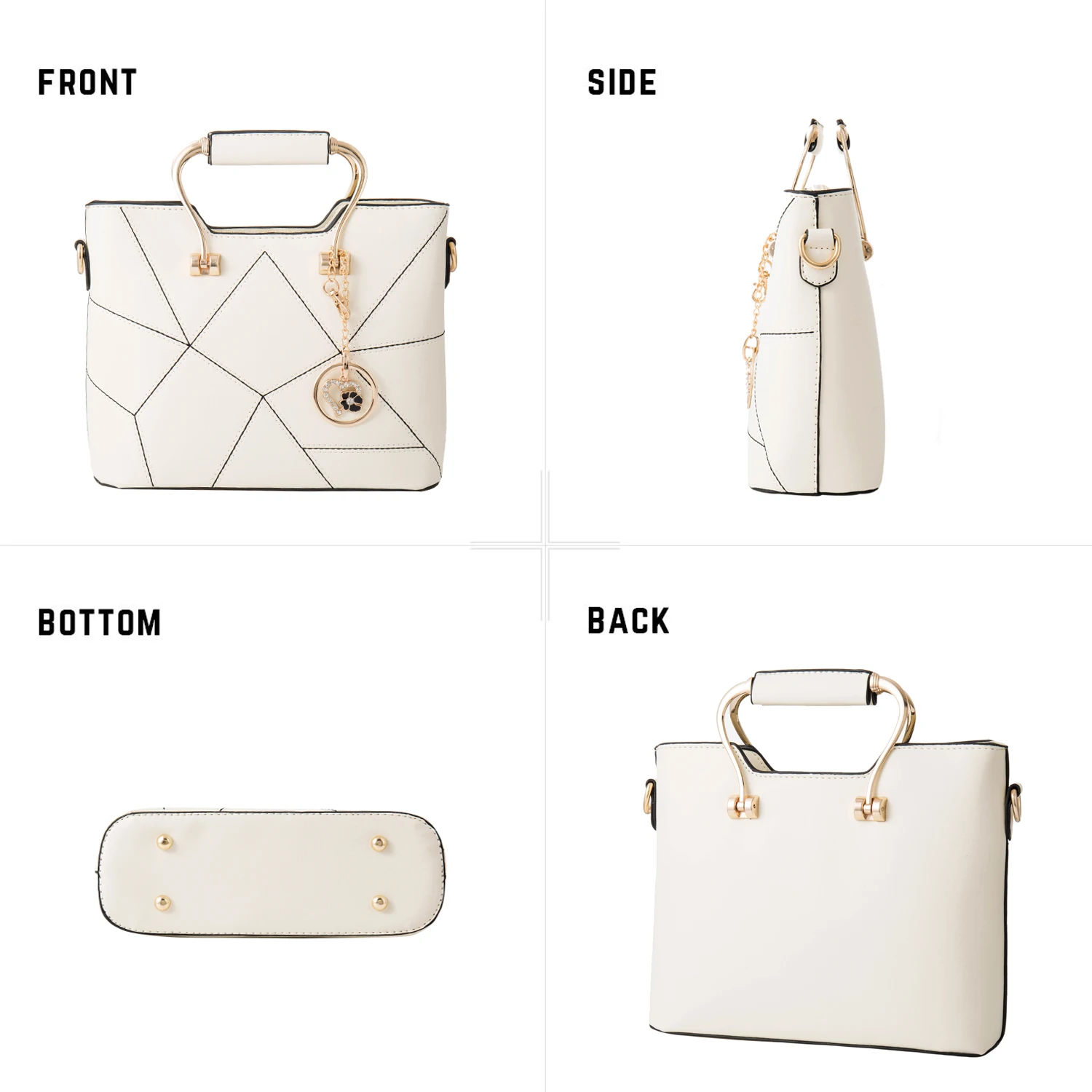 Женская сумка женские сумки на плечо для женщин 2021 мессенджер