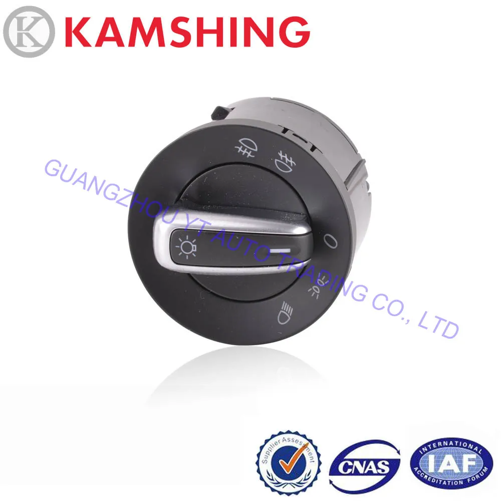 Налобный фонарь CAPQX налобсветильник противотуманная фара кнопка регулировки