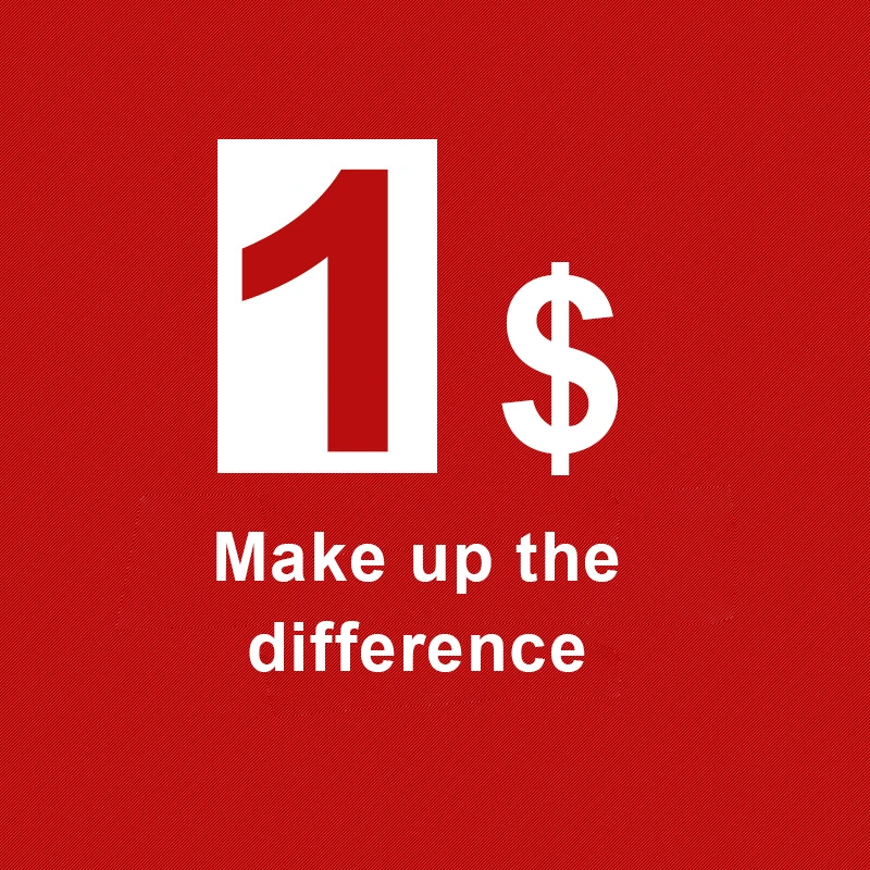 

Почтовые расходы