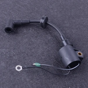 Черный подвесной двигатель beler для Yamaha 61N-85570-10 61N-85570-00-00 C 20 25 30HP