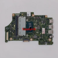 cn 0yww6k 0yww6k yww6k w i3 4030u cpu onboard 13321 1 for dell inspiron 7347 notebook pc laptop motherboard mainboard tested