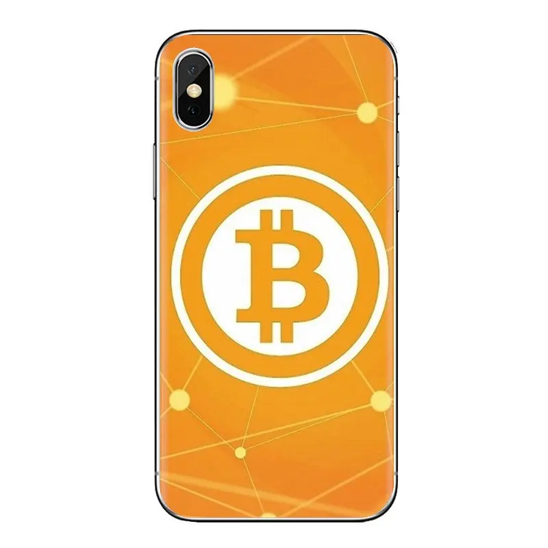 Для Xiao mi 6 A1 Max x 2 5X 6X Red Note 5 5A 4X 4A A4 4 3 Plus Pro Bitcoin Ahegao Harajuku чехол на телефон с
