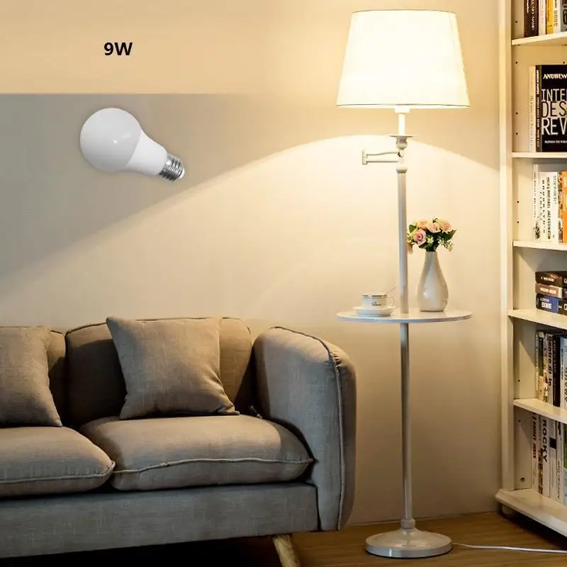 Para Piantana Lampen Voor Woonkamer Da Lampada Terra, стоящая стойка, лампа для салона, напольный светильник для гостиной