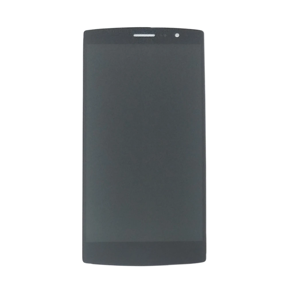 Для LG G4 mini Beat G4S H734 H731 H735 H735TR H735T H736 H736P H735DS ЖК дисплей с рамкой|Экраны для мобильных