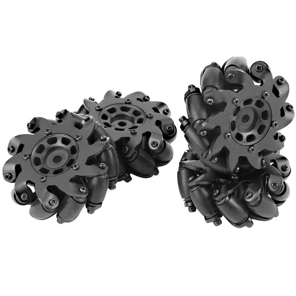 4 шт./компл. Замена стабильность ведущее колесо игрушки Аксессуары Малая бытовая